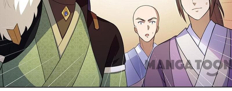 เธญเนเธฒเธ Wudao du Zun