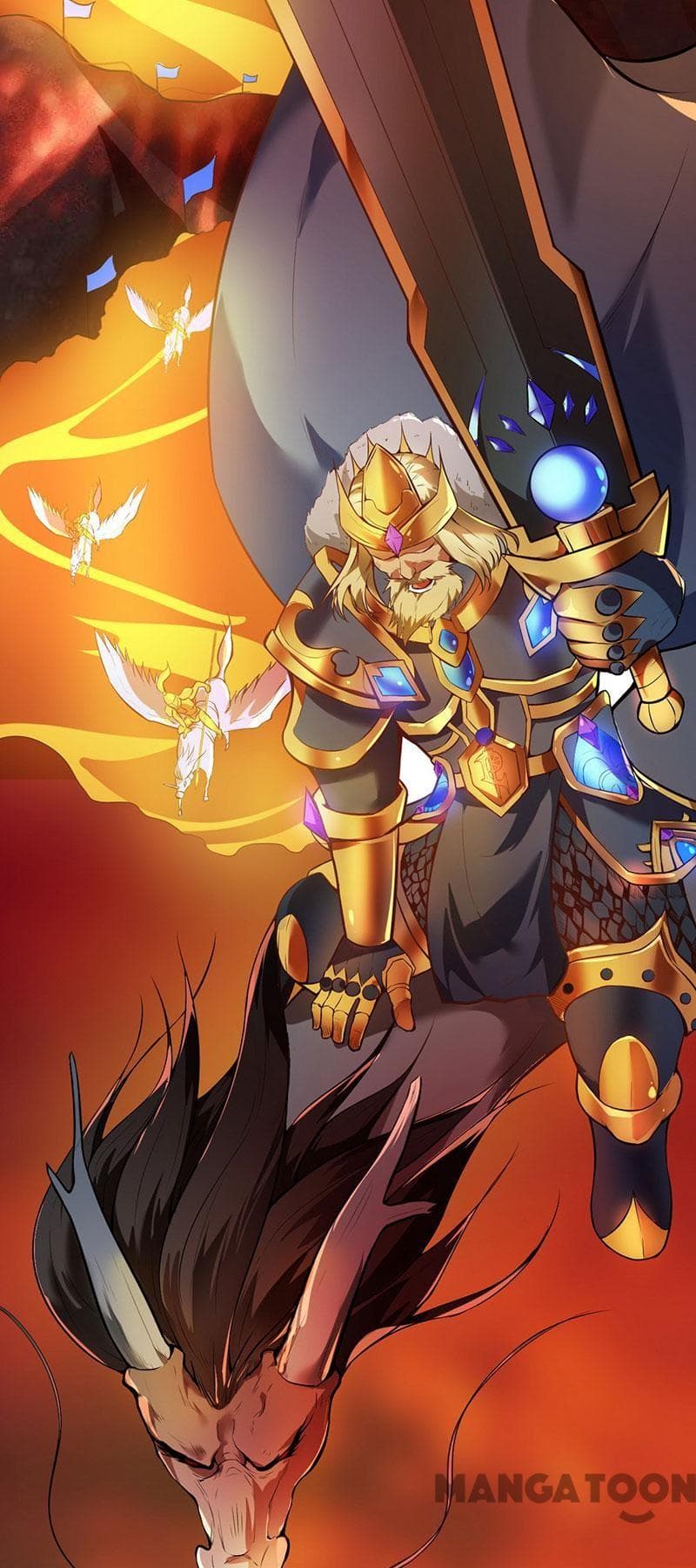 à¸­à¹ˆà¸²à¸™ Wudao du Zun