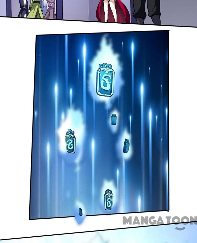 à¸­à¹ˆà¸²à¸™ Wudao du Zun