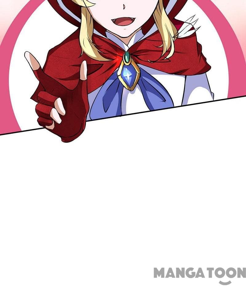 à¸­à¹ˆà¸²à¸™ Wudao du Zun