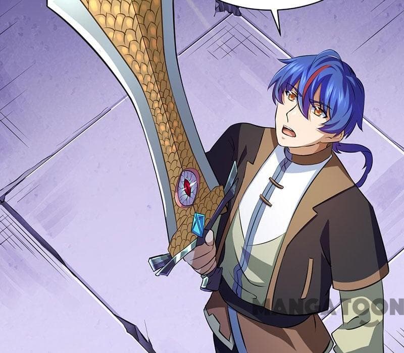 à¸­à¹ˆà¸²à¸™ Wudao du Zun