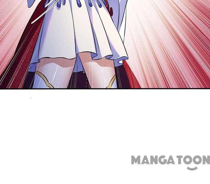 à¸­à¹ˆà¸²à¸™ Wudao du Zun