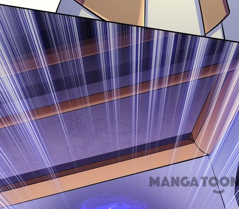 à¸­à¹ˆà¸²à¸™ Wudao du Zun