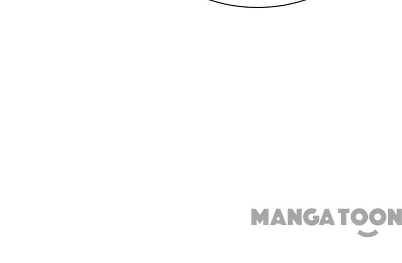 à¸­à¹ˆà¸²à¸™ Wudao du Zun