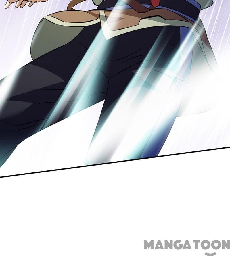 à¸­à¹ˆà¸²à¸™ Wudao du Zun