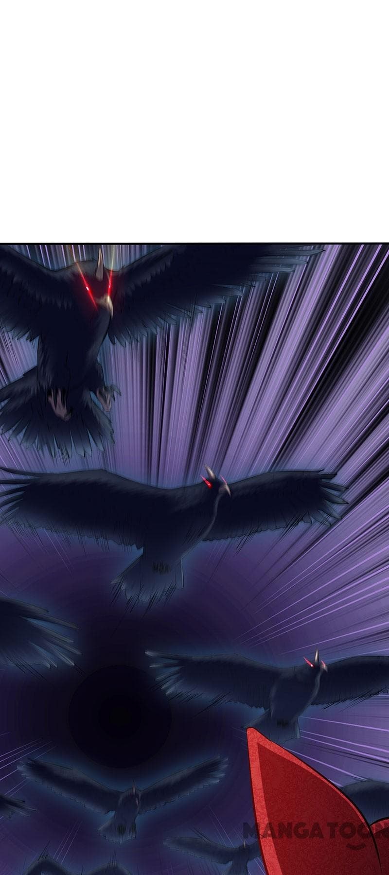 à¸­à¹ˆà¸²à¸™ Wudao du Zun