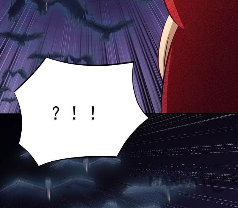 à¸­à¹ˆà¸²à¸™ Wudao du Zun