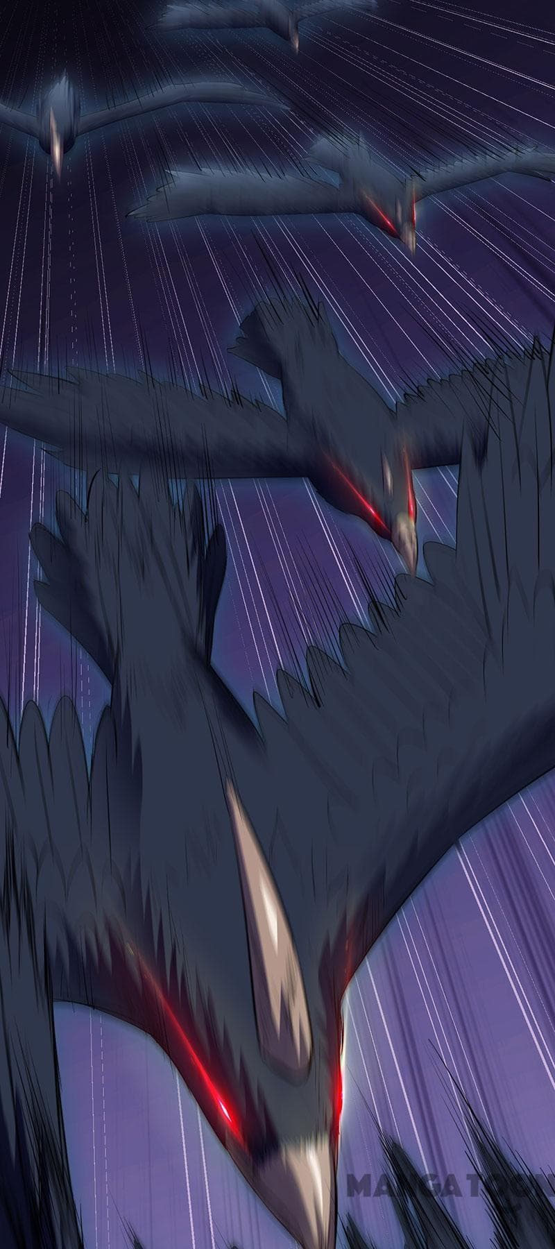 à¸­à¹ˆà¸²à¸™ Wudao du Zun