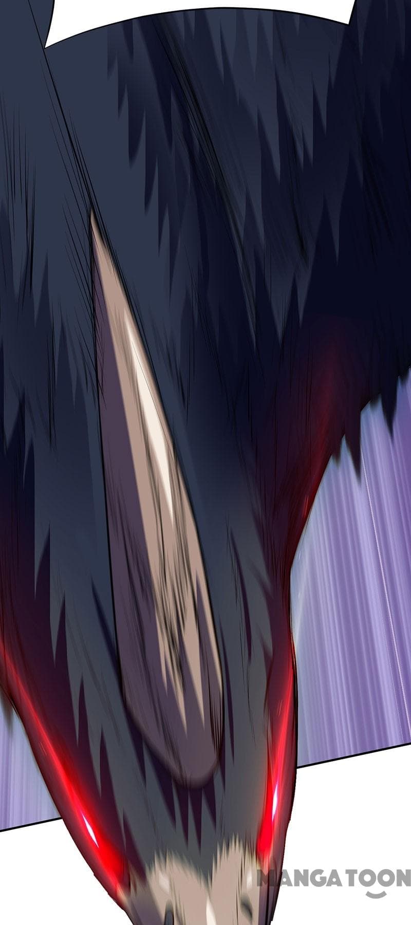 à¸­à¹ˆà¸²à¸™ Wudao du Zun