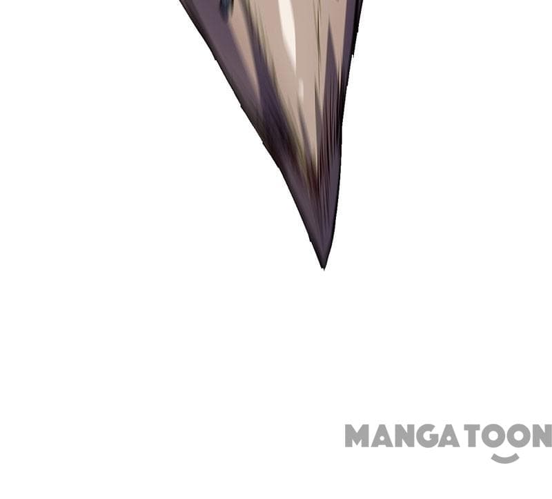 à¸­à¹ˆà¸²à¸™ Wudao du Zun