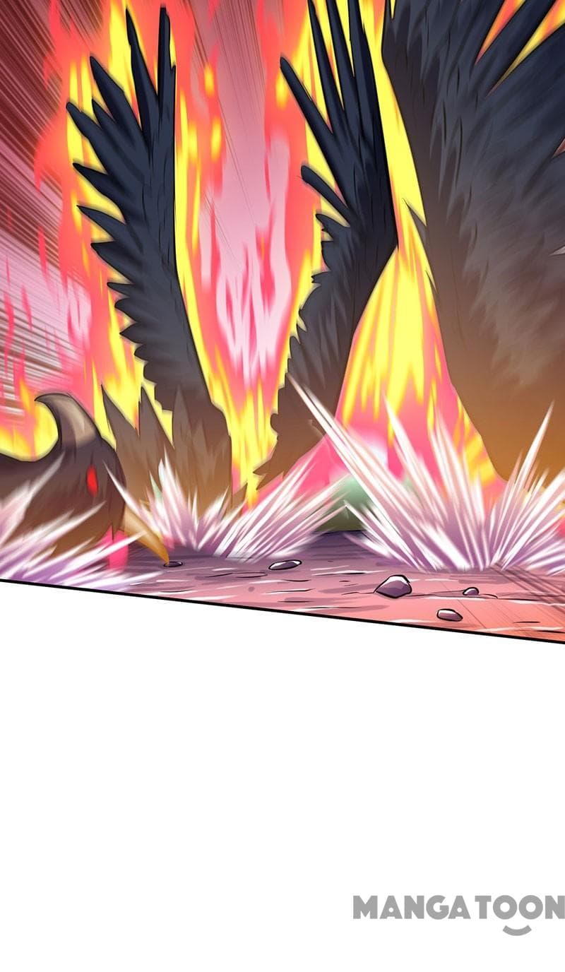 à¸­à¹ˆà¸²à¸™ Wudao du Zun