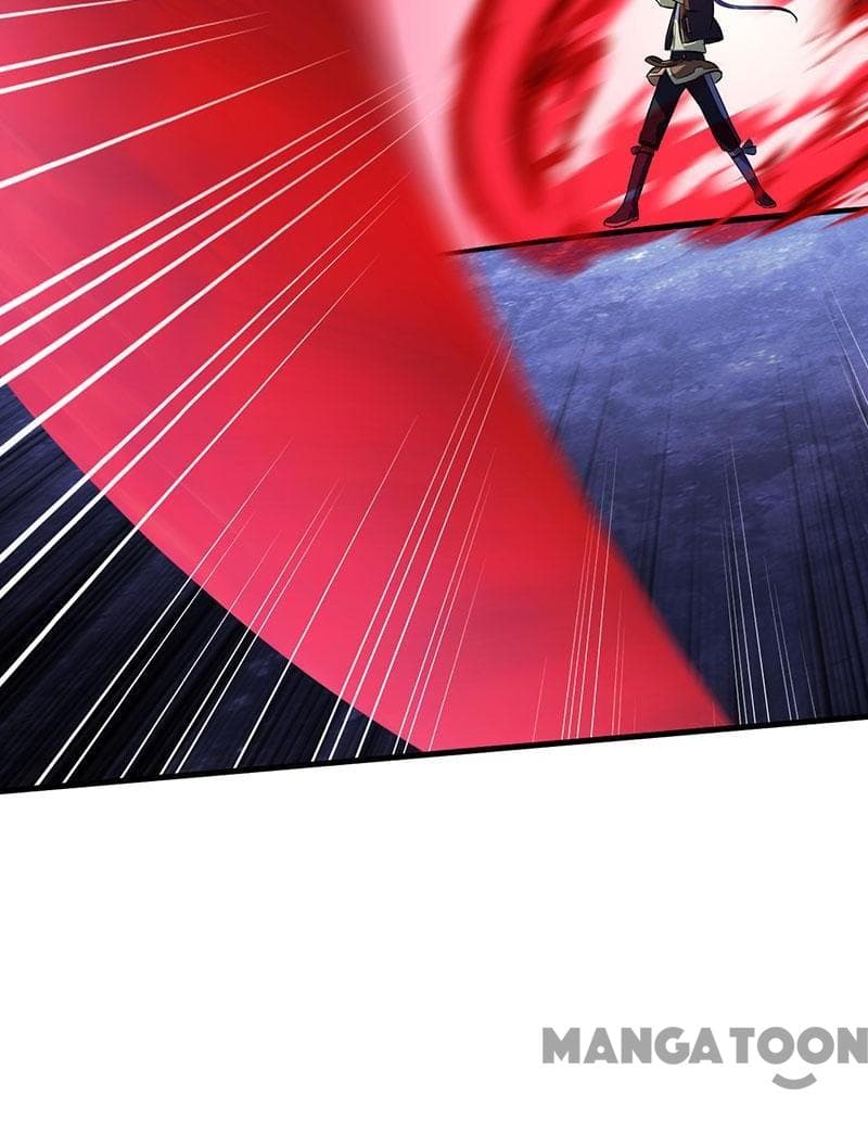 à¸­à¹ˆà¸²à¸™ Wudao du Zun