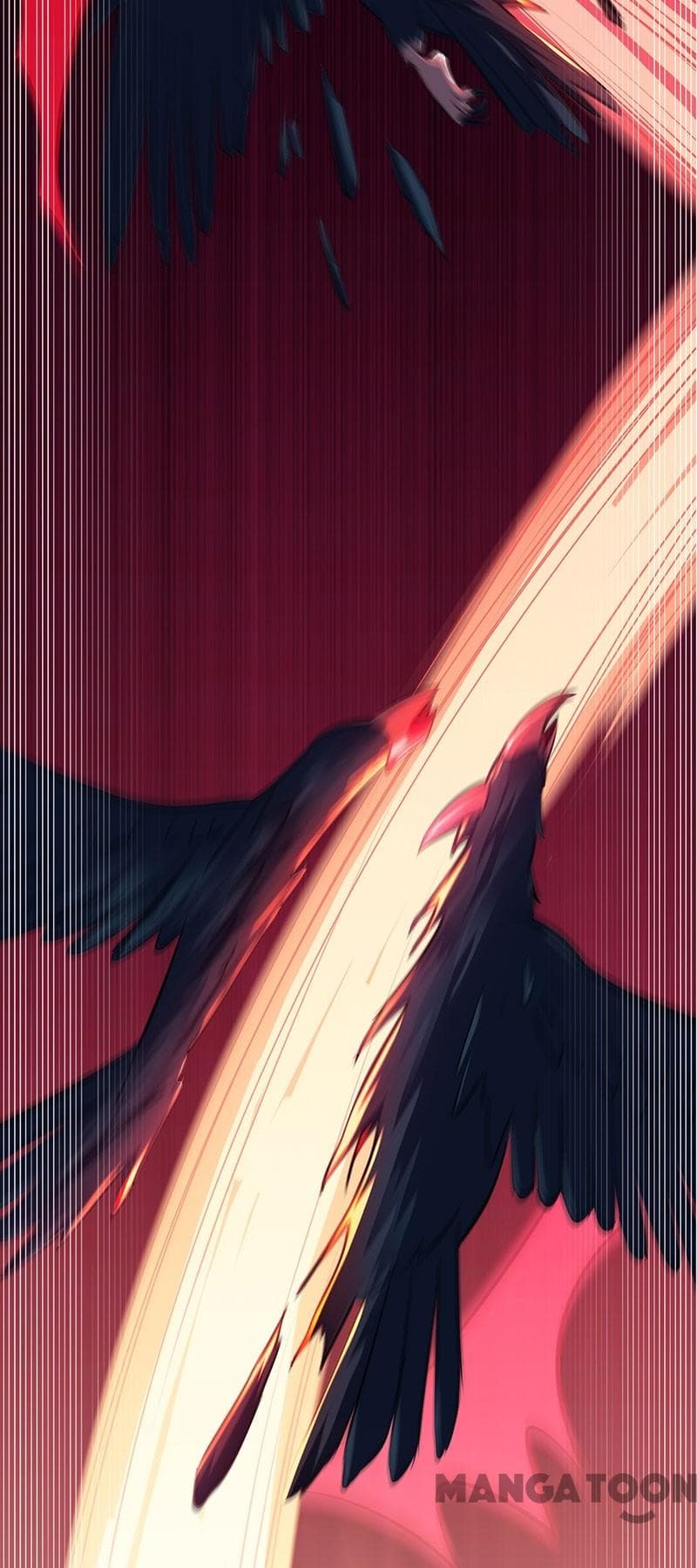 à¸­à¹ˆà¸²à¸™ Wudao du Zun