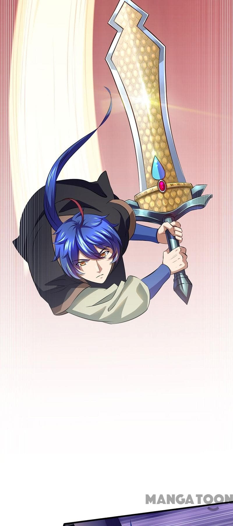 à¸­à¹ˆà¸²à¸™ Wudao du Zun