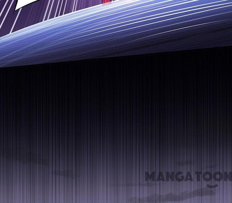 à¸­à¹ˆà¸²à¸™ Wudao du Zun