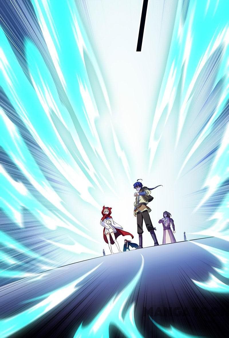 à¸­à¹ˆà¸²à¸™ Wudao du Zun