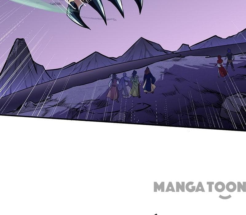 เธญเนเธฒเธ Wudao du Zun