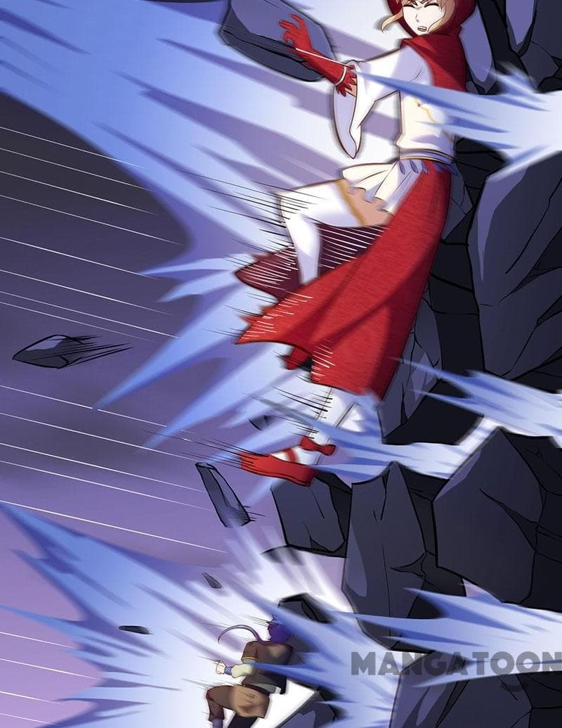 เธญเนเธฒเธ Wudao du Zun