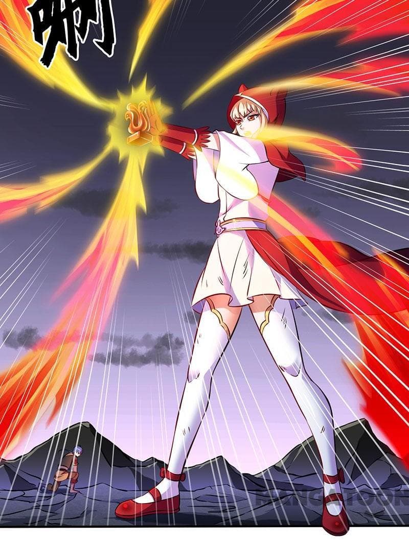 เธญเนเธฒเธ Wudao du Zun