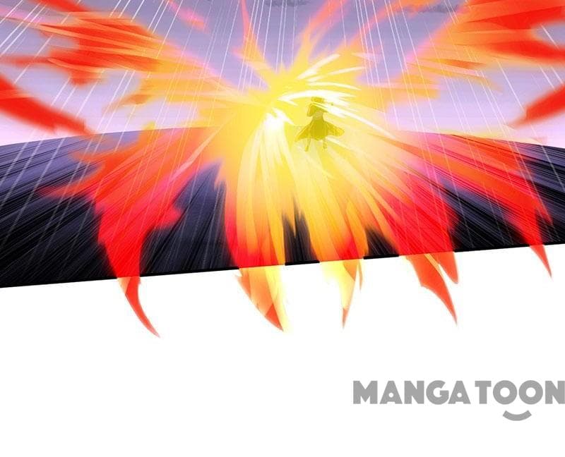 เธญเนเธฒเธ Wudao du Zun