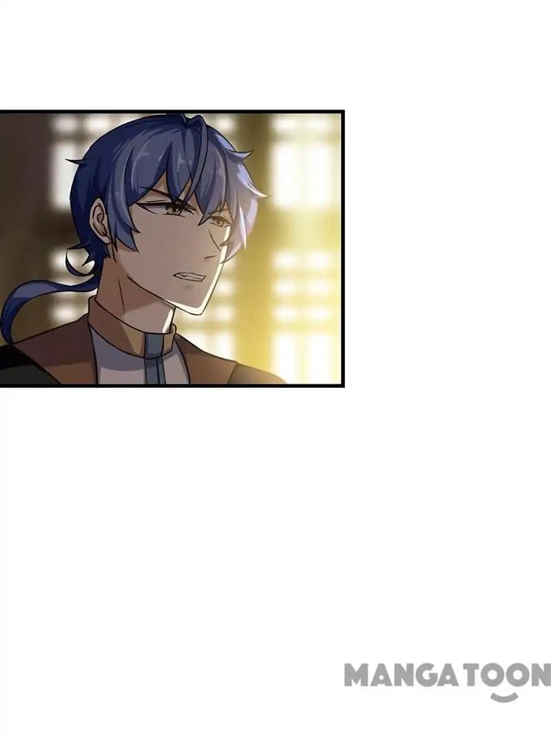 à¸­à¹ˆà¸²à¸™ Wudao du Zun