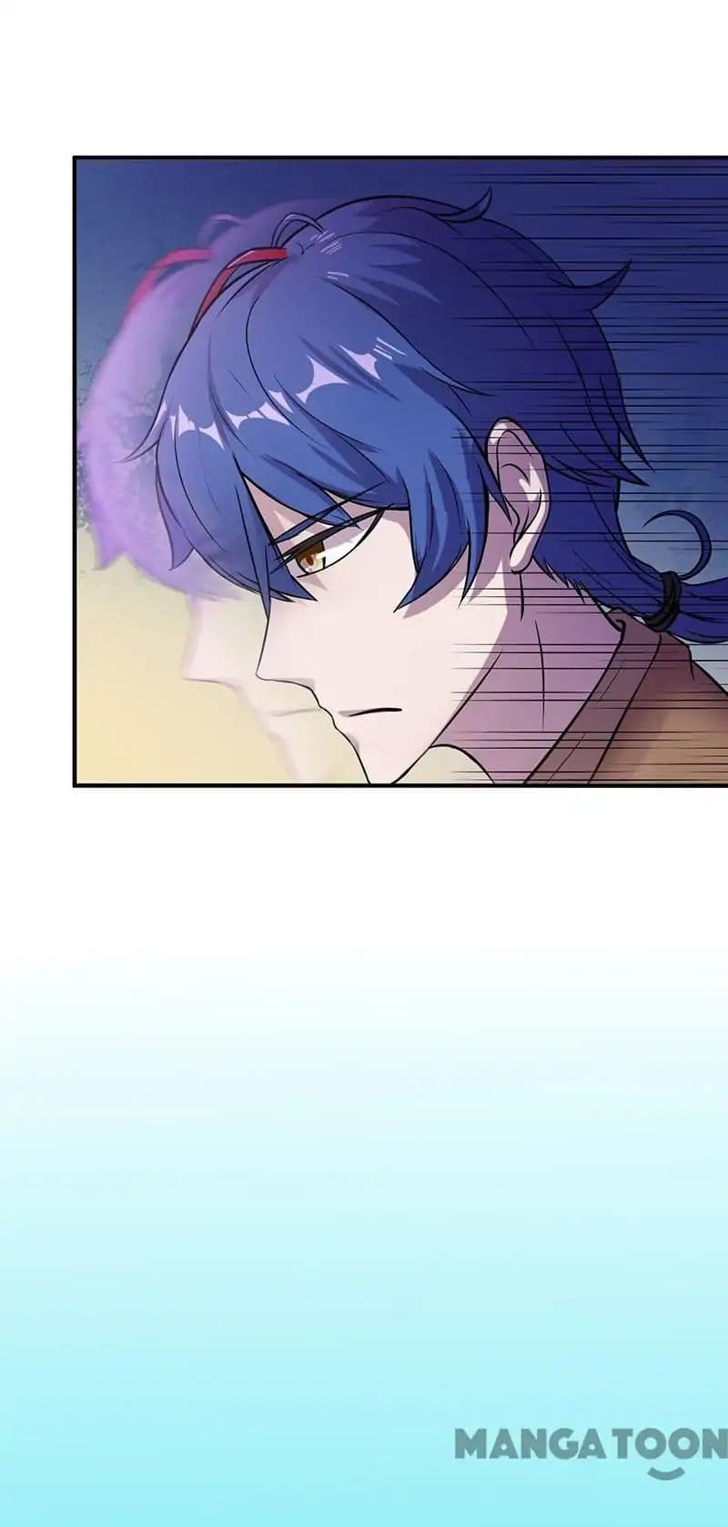 à¸­à¹ˆà¸²à¸™ Wudao du Zun