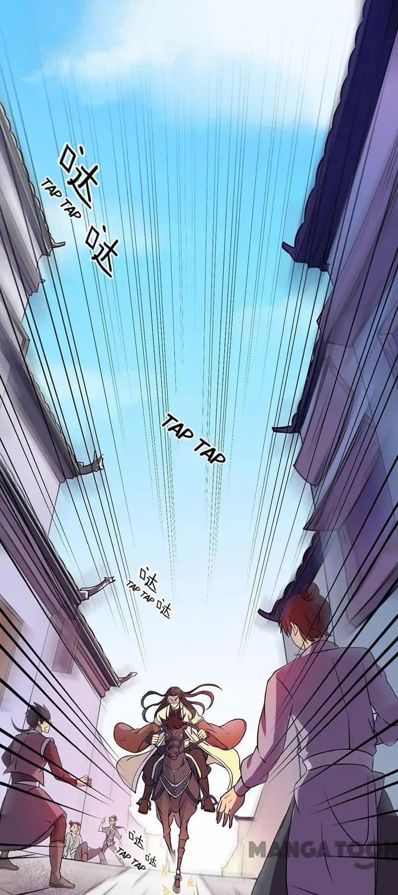 à¸­à¹ˆà¸²à¸™ Wudao du Zun