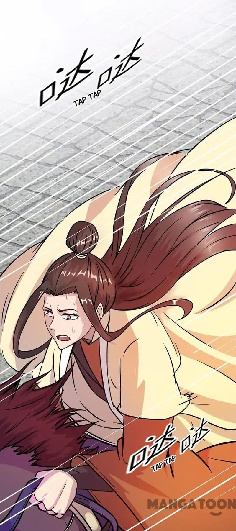 à¸­à¹ˆà¸²à¸™ Wudao du Zun