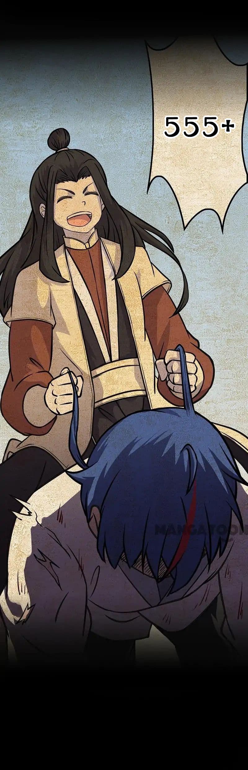 à¸­à¹ˆà¸²à¸™ Wudao du Zun