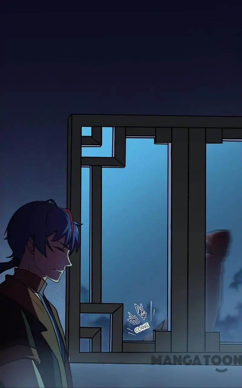 à¸­à¹ˆà¸²à¸™ Wudao du Zun