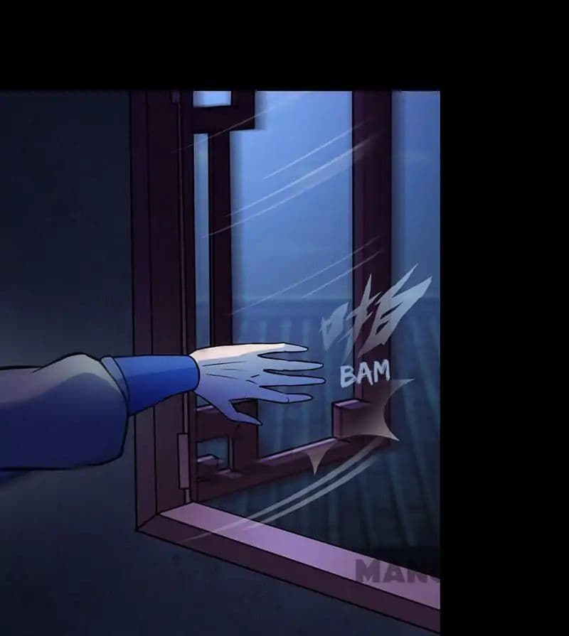 à¸­à¹ˆà¸²à¸™ Wudao du Zun