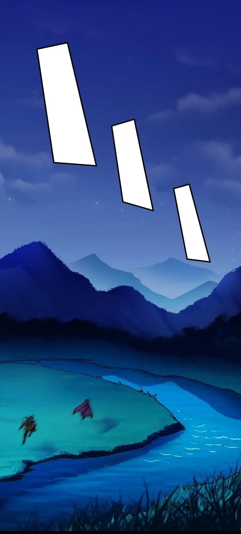 à¸­à¹ˆà¸²à¸™ Wudao du Zun