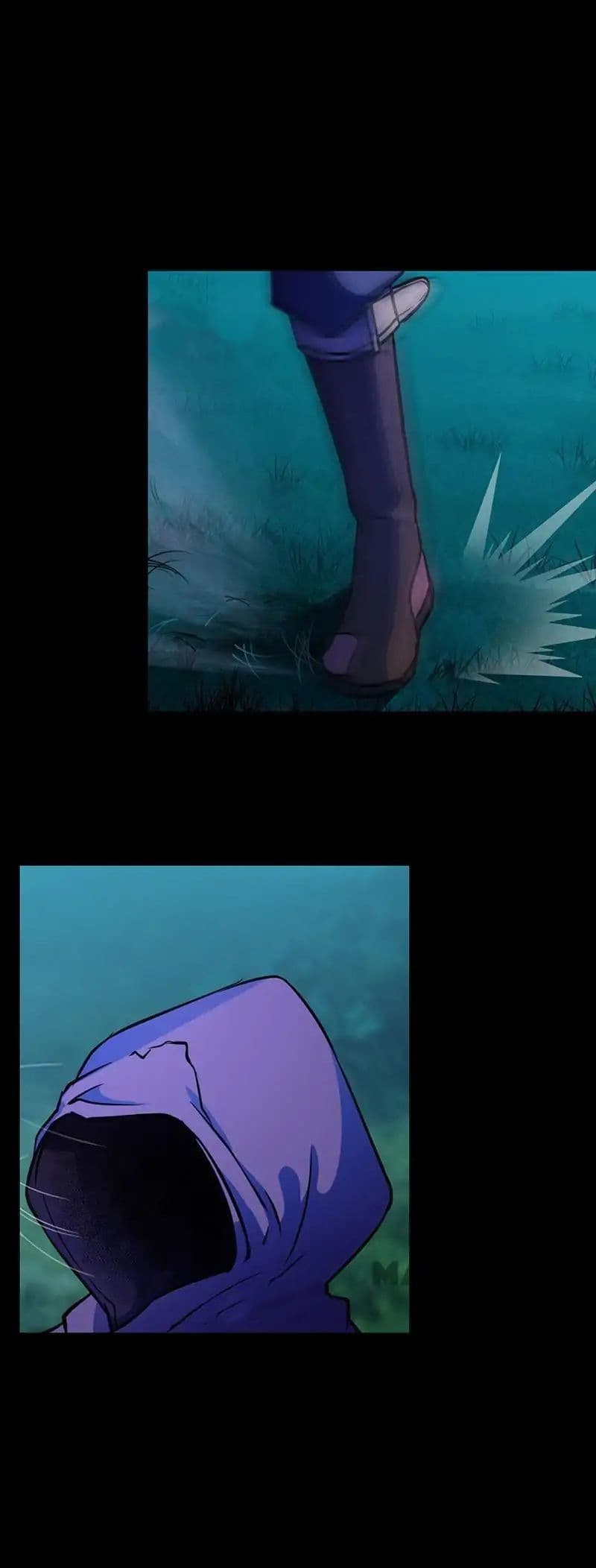 à¸­à¹ˆà¸²à¸™ Wudao du Zun