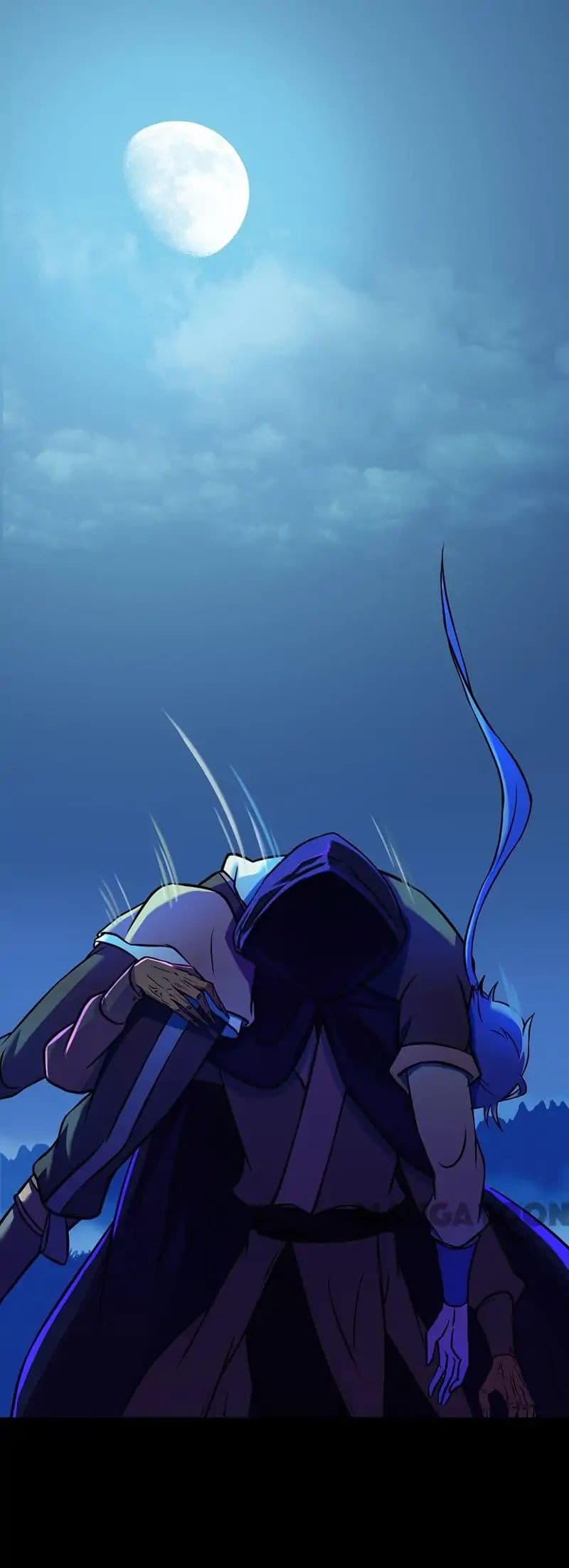 à¸­à¹ˆà¸²à¸™ Wudao du Zun