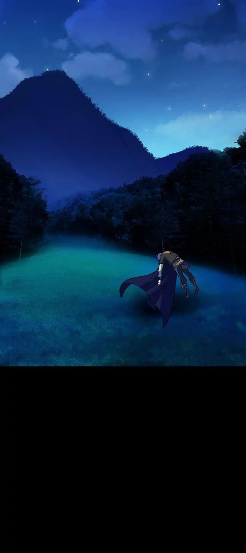 à¸­à¹ˆà¸²à¸™ Wudao du Zun