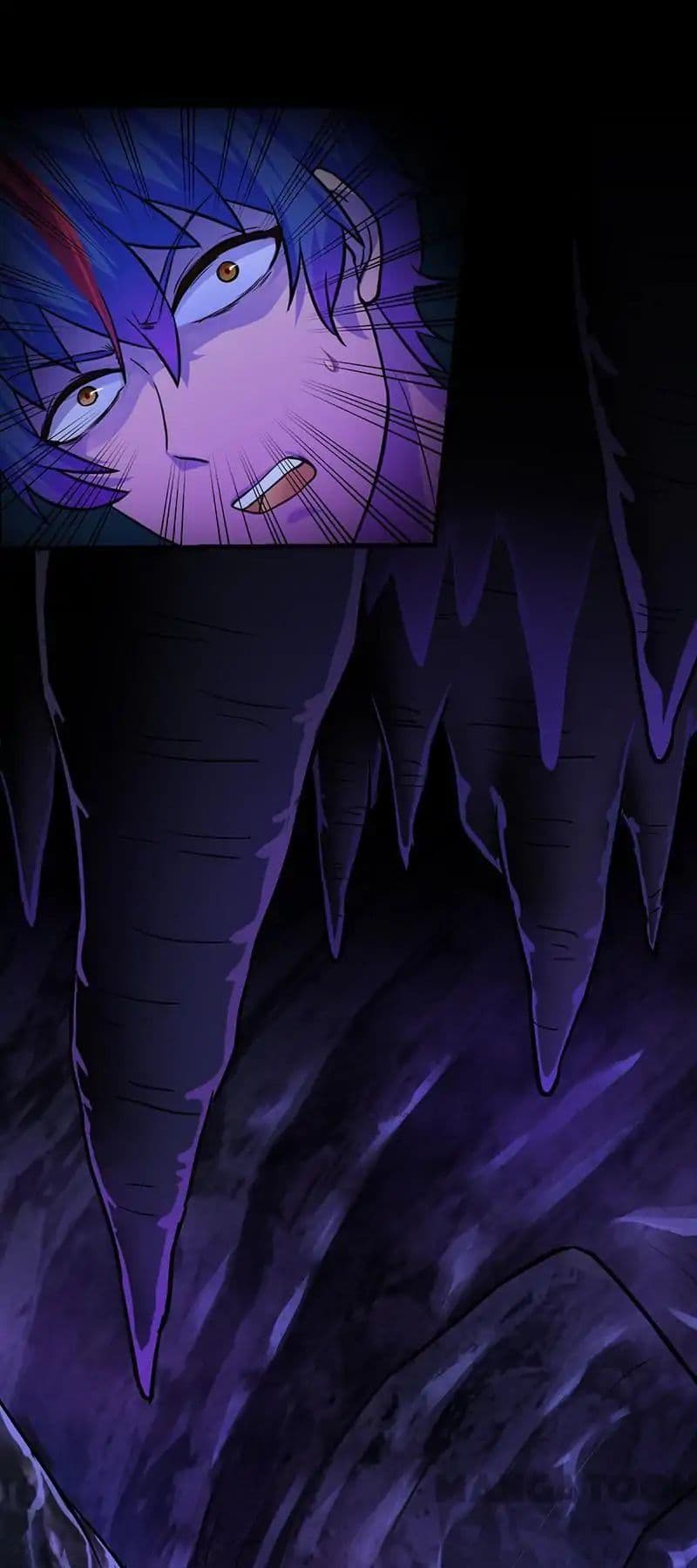 à¸­à¹ˆà¸²à¸™ Wudao du Zun