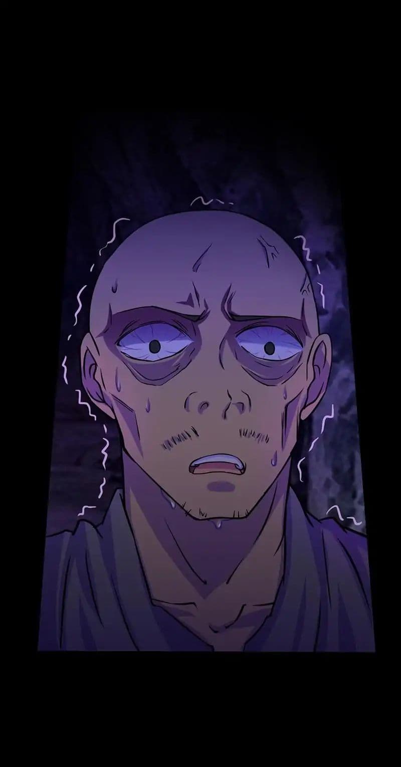 à¸­à¹ˆà¸²à¸™ Wudao du Zun