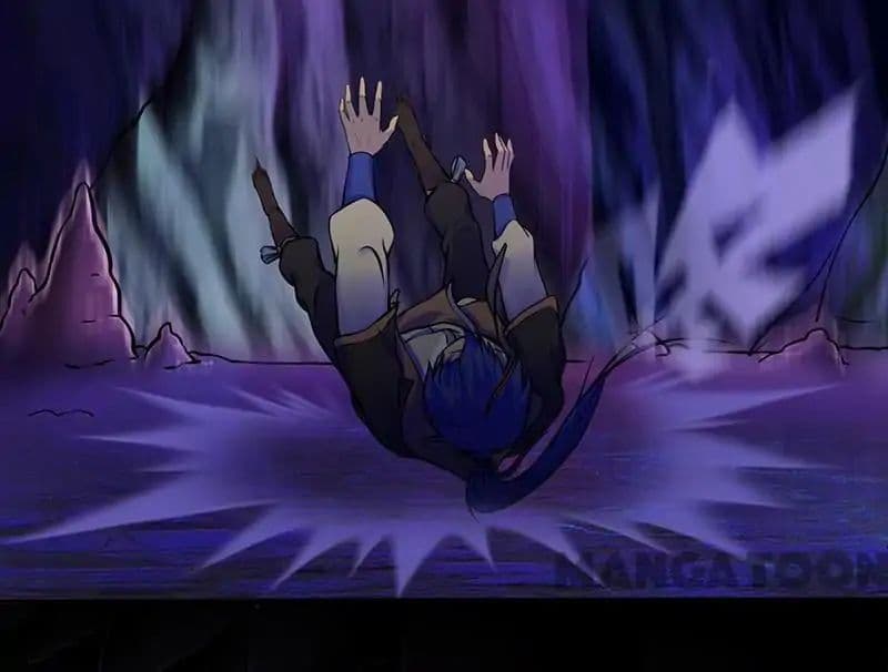 à¸­à¹ˆà¸²à¸™ Wudao du Zun