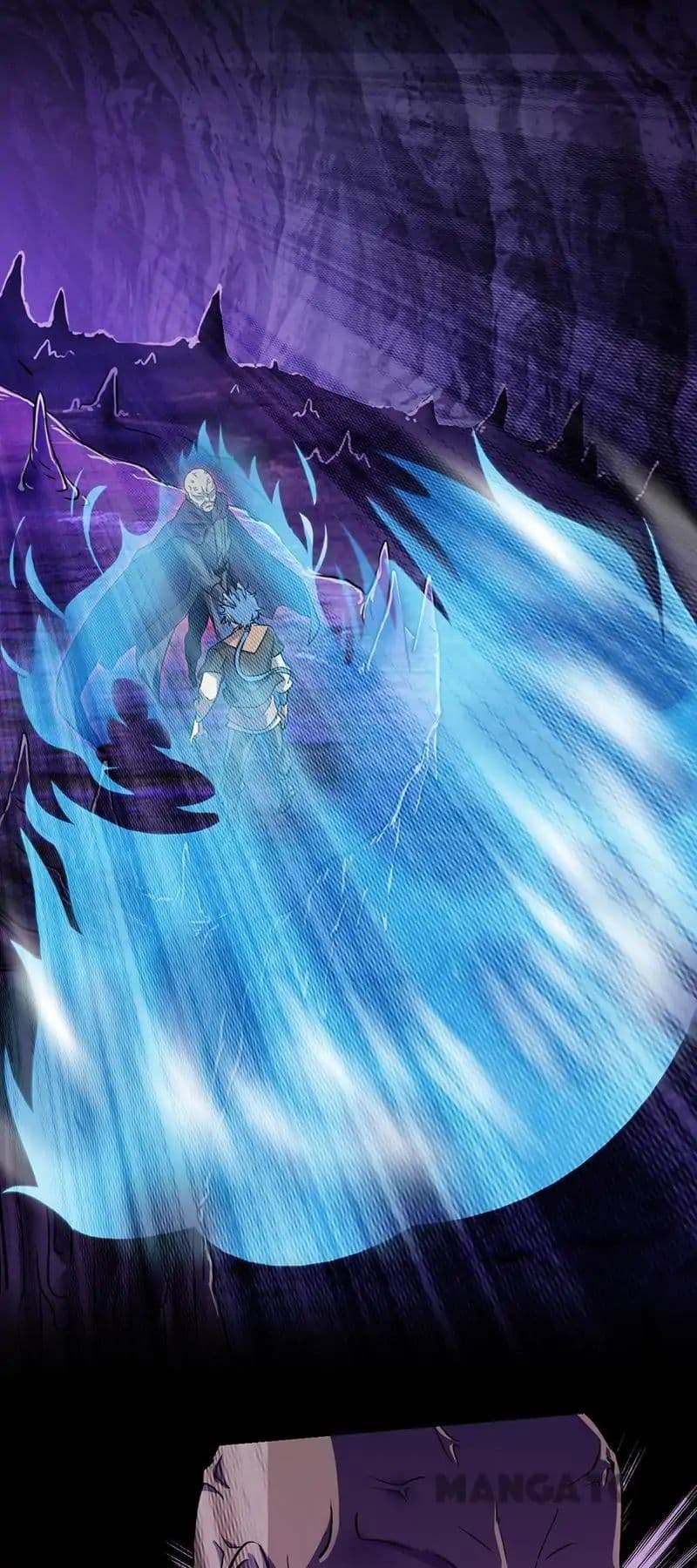 à¸­à¹ˆà¸²à¸™ Wudao du Zun