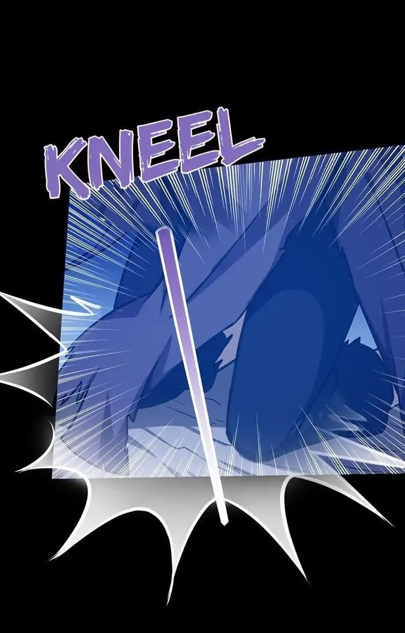 à¸­à¹ˆà¸²à¸™ Wudao du Zun