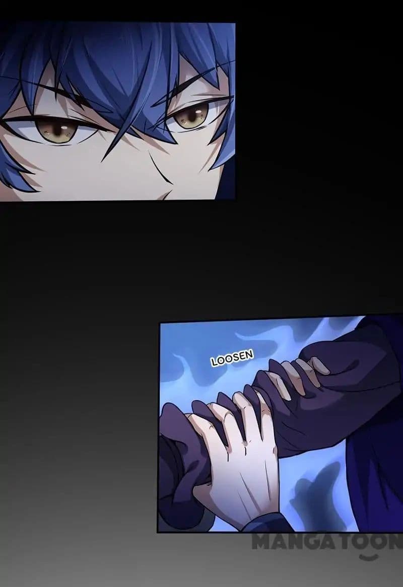 à¸­à¹ˆà¸²à¸™ Wudao du Zun