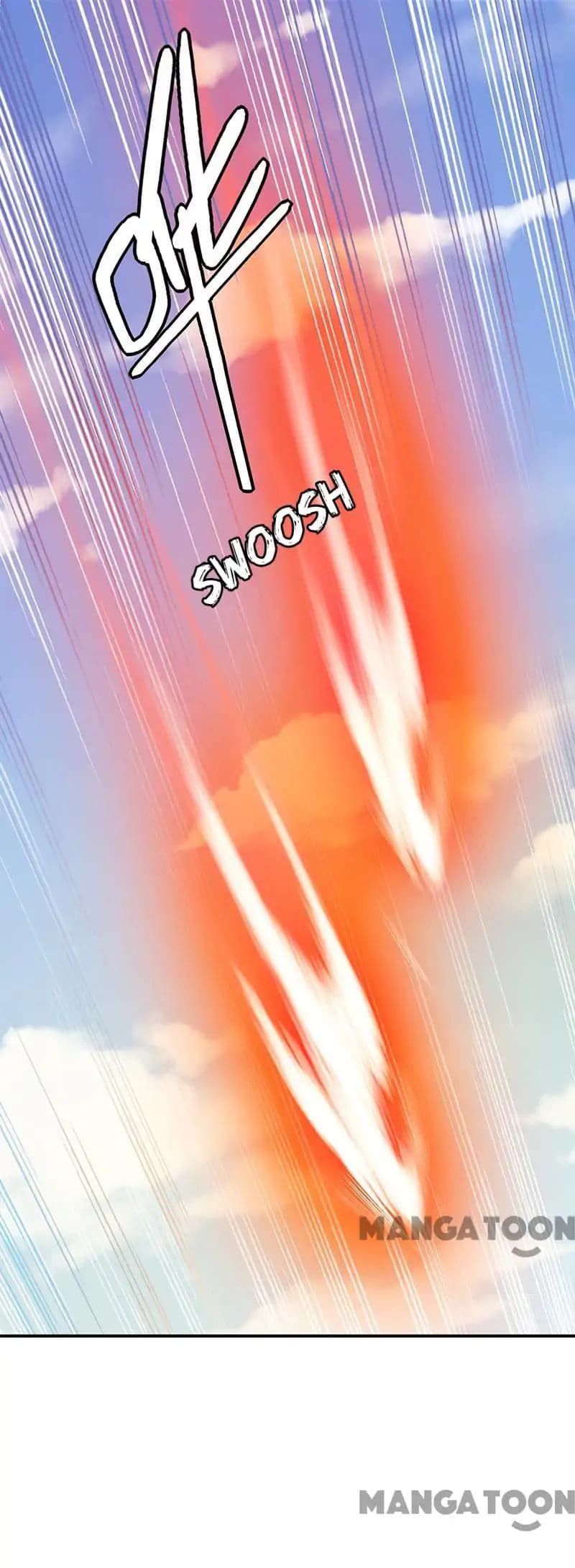 เธญเนเธฒเธ Wudao du Zun