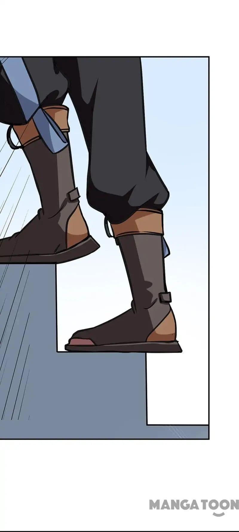 เธญเนเธฒเธ Wudao du Zun