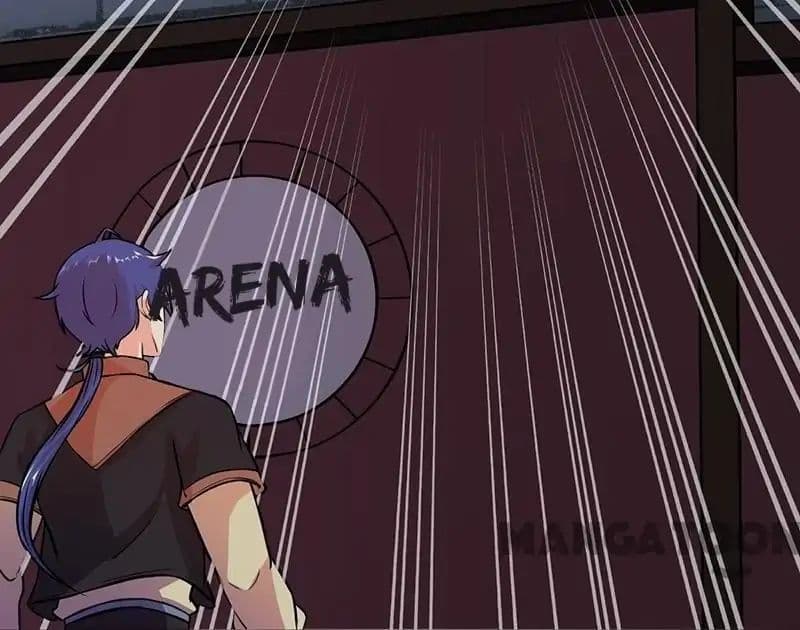 à¸­à¹ˆà¸²à¸™ Wudao du Zun