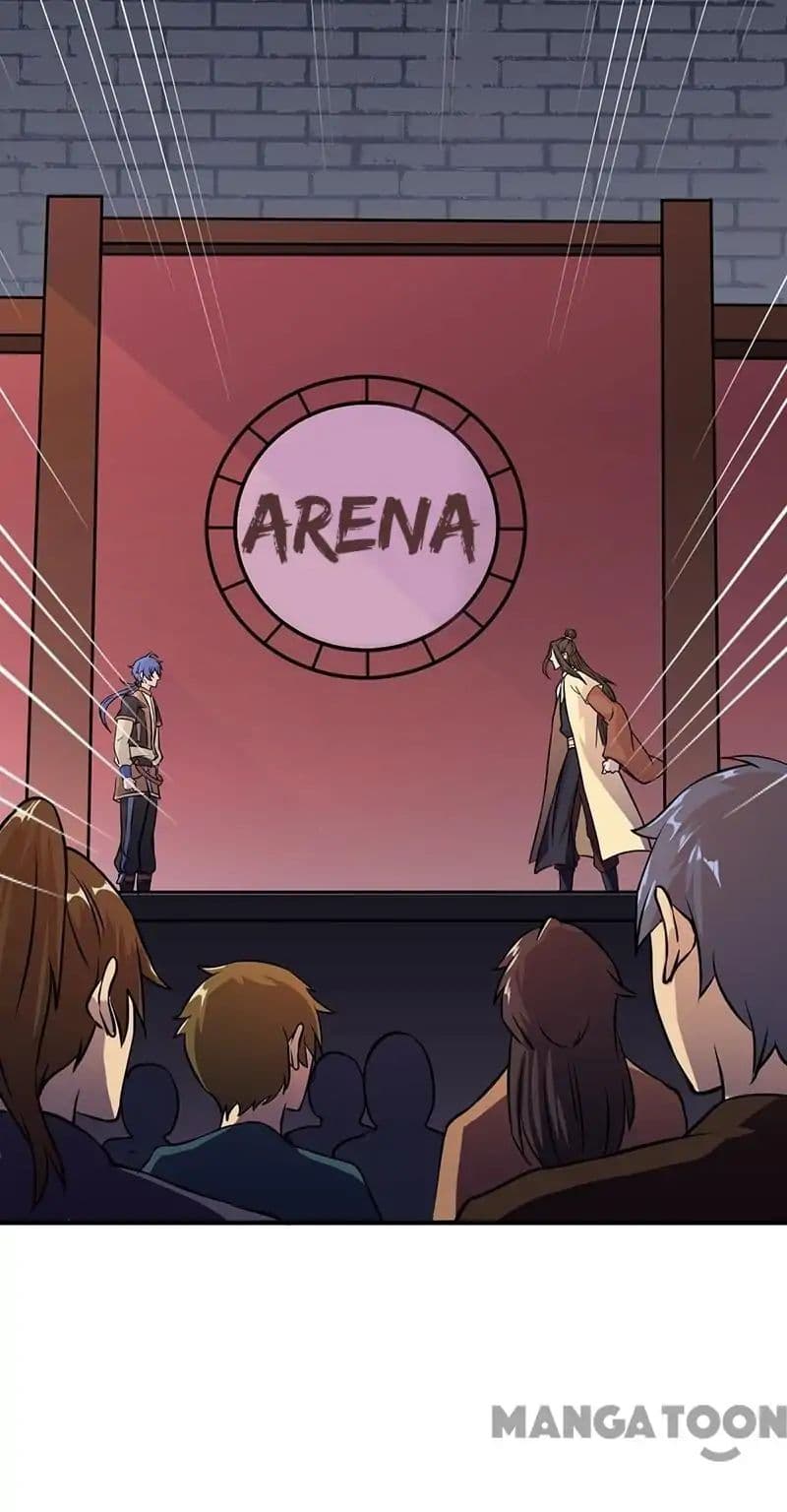 à¸­à¹ˆà¸²à¸™ Wudao du Zun