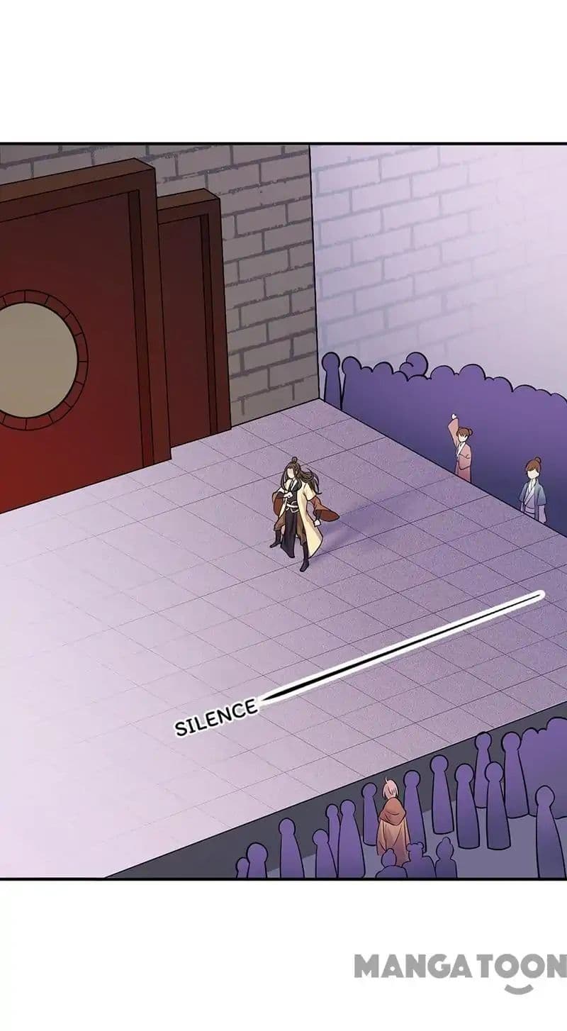 à¸­à¹ˆà¸²à¸™ Wudao du Zun