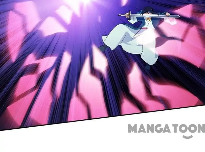 à¸­à¹ˆà¸²à¸™ Wudao du Zun