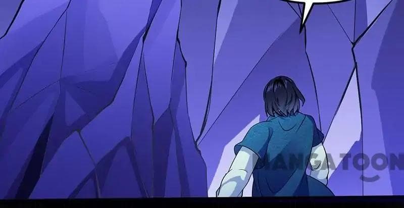 à¸­à¹ˆà¸²à¸™ Wudao du Zun