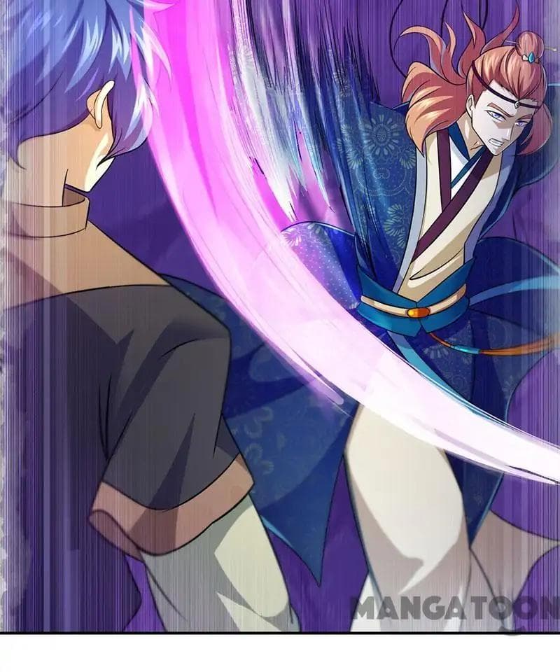 เธญเนเธฒเธ Wudao du Zun