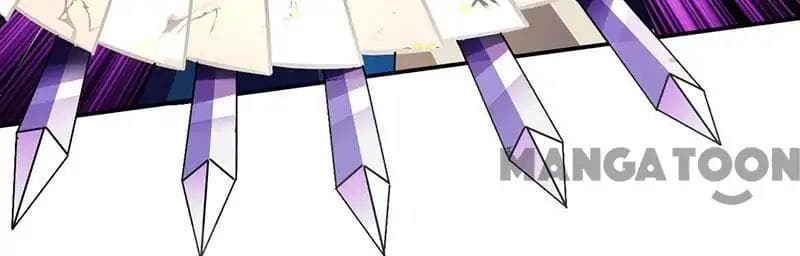 เธญเนเธฒเธ Wudao du Zun